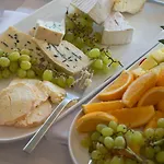 Hotel Vildbjerg Hotel 3*