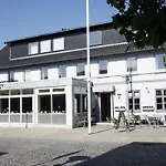 Hotel Vildbjerg 3*