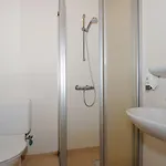 Hotel Vildbjerg Hotel