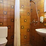 Hotel Vildbjerg 3* Vildbjerg
