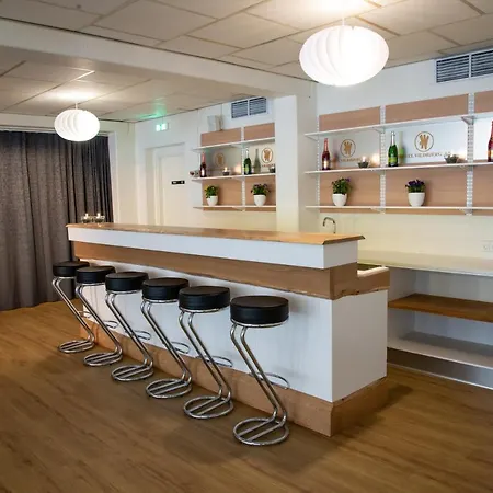 Hotel Vildbjerg