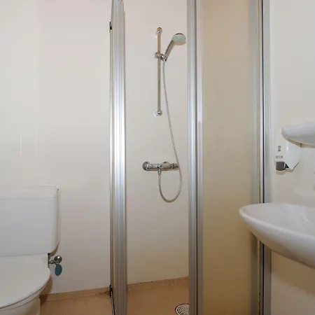 Hotel Vildbjerg ホテル