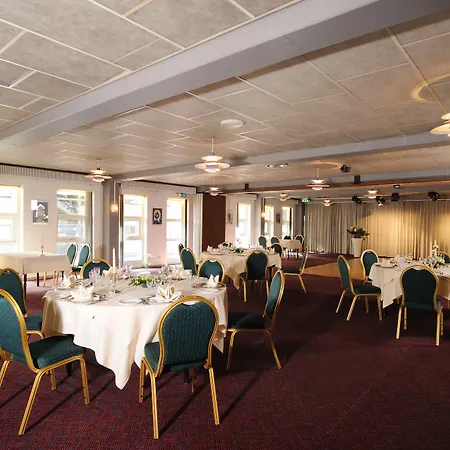 维尔比约酒店 酒店 维尔比约