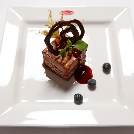 Hotel Vildbjerg Vildbjerg