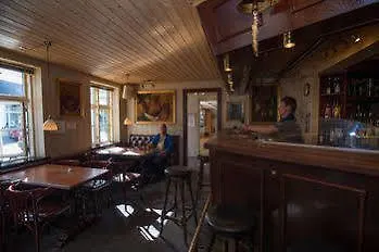 Hotel Vildbjerg Vildbjerg