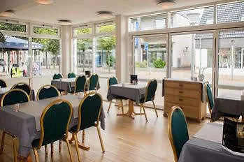 Hotel Hotel Vildbjerg