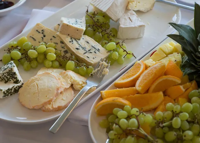 Hotel Vildbjerg Hotel 3*