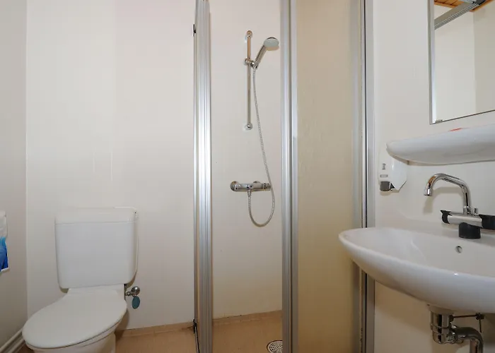 Hotel Vildbjerg Hotel