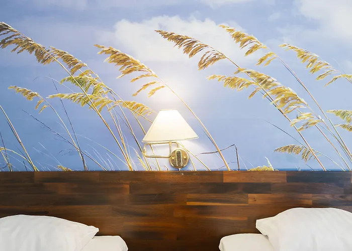 Hotel Vildbjerg Hotel Vildbjerg